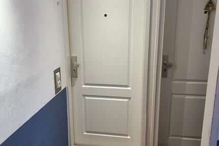 2 Zi-Whg. Mühlacker-Stadtmitte 2 zimmer