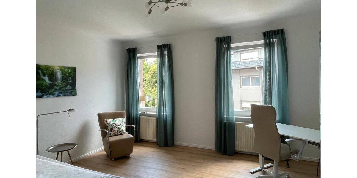 Wohnen auf Zeit Keltern - 1.5 Zimmer, 20 m&sup2;, 603&euro; | Angebot:25893997