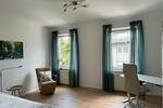 Wohnen auf Zeit Keltern - 1.5 Zimmer, 20 m&sup2;, 603&euro; | Angebot:25893997