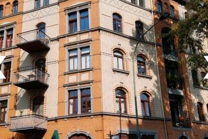 Wohnen auf Zeit Kassel Vorderer Westen - 1 Zimmer, 22 m&sup2;, 380&euro; | Angebot:25961587