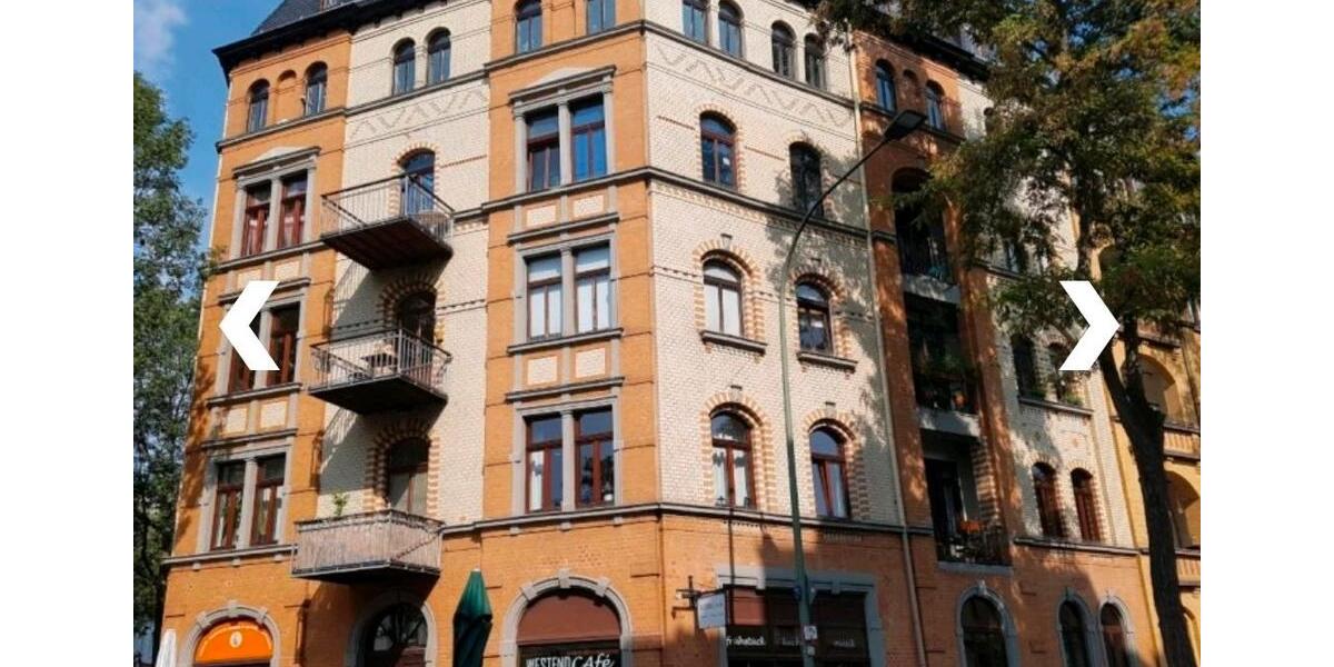 Wohnen auf Zeit Kassel Vorderer Westen - 1 Zimmer, 22 m&sup2;, 380&euro; | Angebot:25961587
