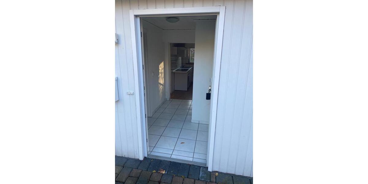 Einfamilienhaus Winsen (Aller) - 2 Zimmer, 40 m&sup2;, 660&euro; | Angebot:26653277