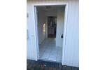 Einfamilienhaus Winsen (Aller) - 2 Zimmer, 40 m&sup2;, 660&euro; | Angebot:26653277