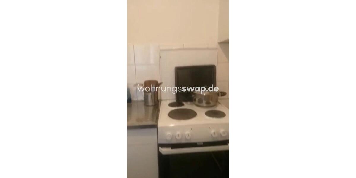 Etagenwohnung München Schwabing-Freimann - 1 Zimmer, 41 m&sup2;, 731&euro; | Angebot:26632562