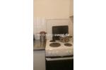 Etagenwohnung München Schwabing-Freimann - 1 Zimmer, 41 m&sup2;, 731&euro; | Angebot:26632562