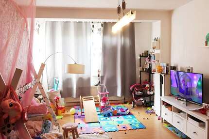 Wohnung zum Mieten in Schwelm 390 € 54.15 m² 2 zimmer