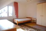 Etagenwohnung Hannover Linden-Limmer - 1 Zimmer, 20 m&sup2;, 330&euro; | Angebot:26112898