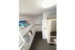 Etagenwohnung Wörth am Rhein - 5 Zimmer, 198 m&sup2;, 1.980&euro; | Angebot:26700500