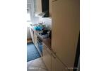 Wohnen auf Zeit Stuttgart Feuerbach - 1 Zimmer, 20 m&sup2;, 680&euro; | Angebot:26691478