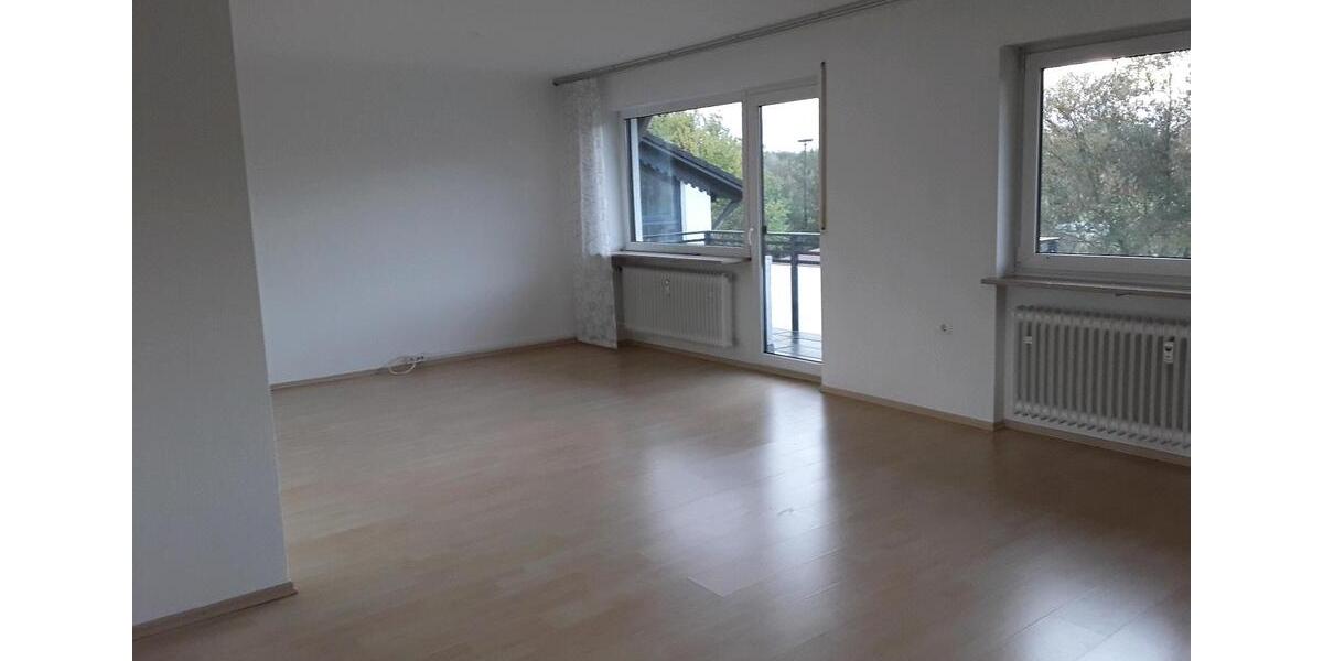 Etagenwohnung Altdorf bei Nürnberg - 3 Zimmer, 950&euro; | Angebot:23282468