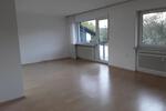 Etagenwohnung Altdorf bei Nürnberg - 3 Zimmer, 950&euro; | Angebot:23282468