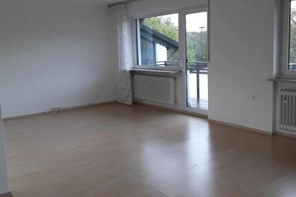 Wohnung Altdorf bei Nürnberg - 3 Zimmer, 950&euro; | Angebot:23282468