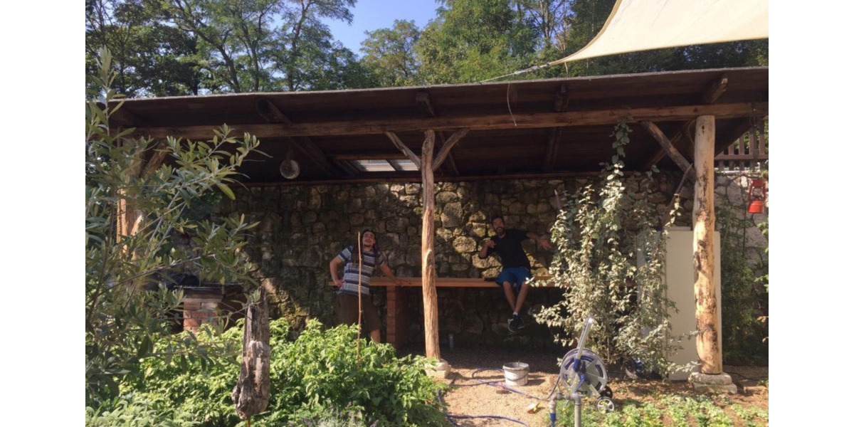 Wohnen auf Zeit Pöttmes - 2 Zimmer, 32 m&sup2;, 750&euro; | Angebot:25588015