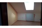 Dachgeschoßwohnung Schwalbach - 1 Zimmer, 110 m&sup2;, 750&euro; | Angebot:24689247