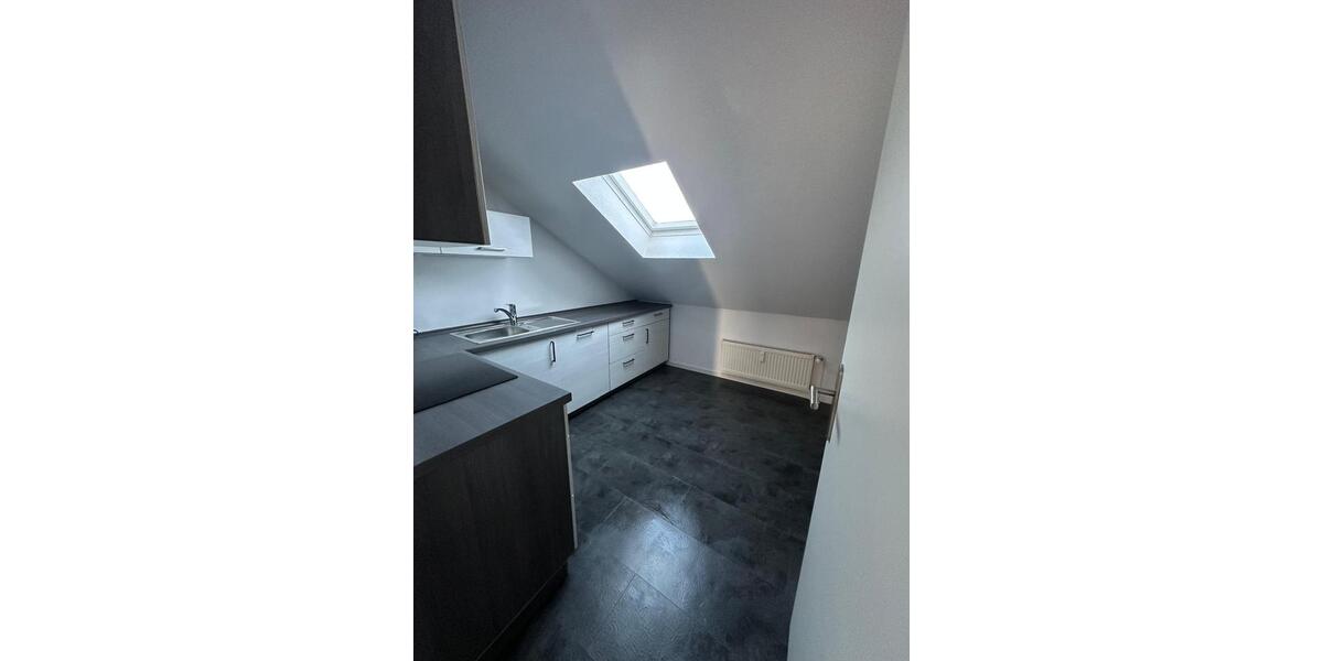 Wohnen auf Zeit Heinsberg - 3 Zimmer, 80 m&sup2;, 600&euro; | Angebot:24755289