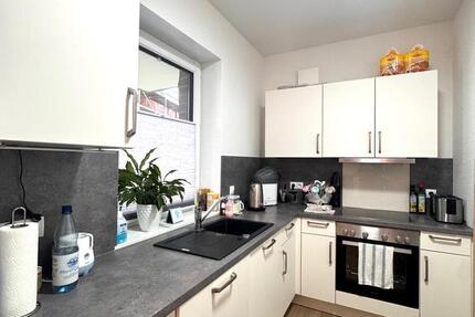 Wohnung Haselünne - 3 Zimmer, 70 m&sup2;, 595&euro; | Angebot:25102318