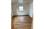 Etagenwohnung Limbach - 2 Zimmer, 68 m&sup2;, 700&euro; | Angebot:26660120