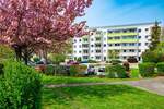 Beliebte 3-Raum-Wohnung in Bestlage 3 zimmer