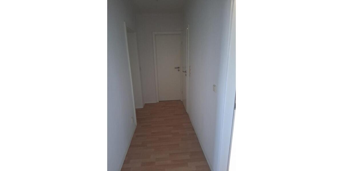 Erdgeschoßwohnung Drei Gleichen - 3 Zimmer, 61 m&sup2;, 430&euro; | Angebot:25903540