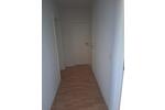 Erdgeschoßwohnung Drei Gleichen - 3 Zimmer, 61 m&sup2;, 430&euro; | Angebot:25903540