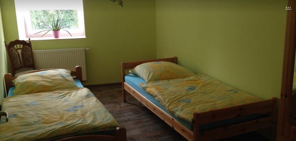 Wohnen auf Zeit Rötha - 3 Zimmer, 73 m&sup2;, 30&euro; | Angebot:26649055