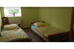 Wohnen auf Zeit Rötha - 3 Zimmer, 73 m&sup2;, 30&euro; | Angebot:26649055