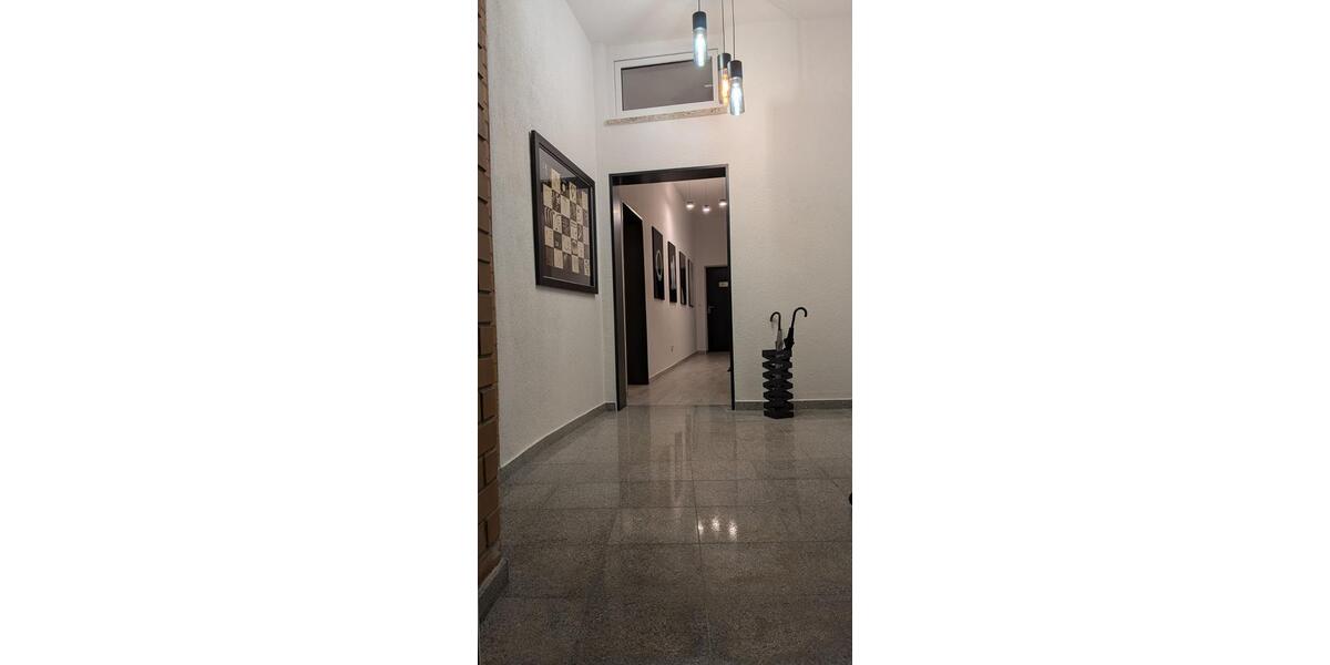 Erdgeschoßwohnung Blankenheim - 1 Zimmer, 52 m&sup2;, 470&euro; | Angebot:25626674