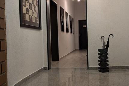 Wohnung Blankenheim - 1 Zimmer, 52 m&sup2;, 470&euro; | Angebot:25626674