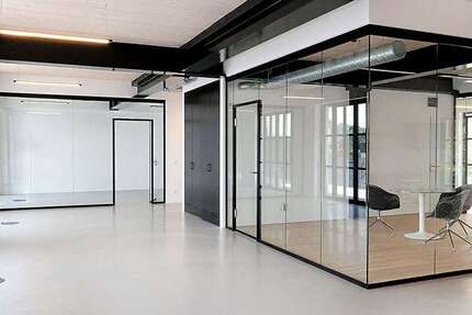 Gewerbeobjekt Königstein - 3.400&euro; | Angebot:25945494