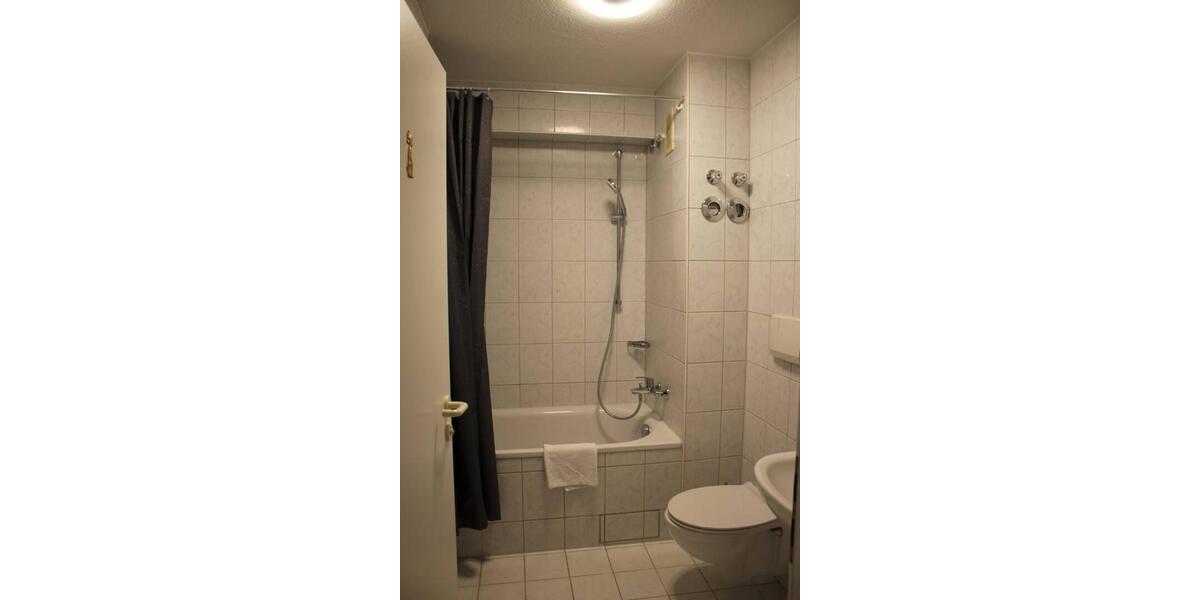 Etagenwohnung Regensburg Gallingkofen - 2 Zimmer, 55 m&sup2;, 1.400&euro; | Angebot:23485251