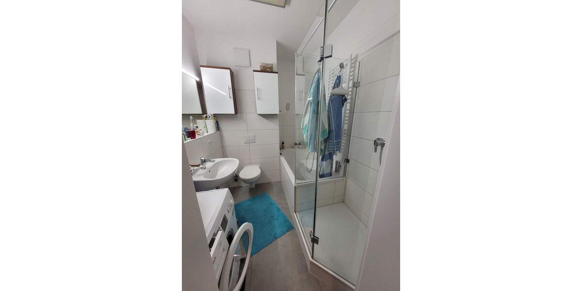 Zimmer Gera Innenstadt - 3 Zimmer, 75 m&sup2;, 525&euro; | Angebot:25731712