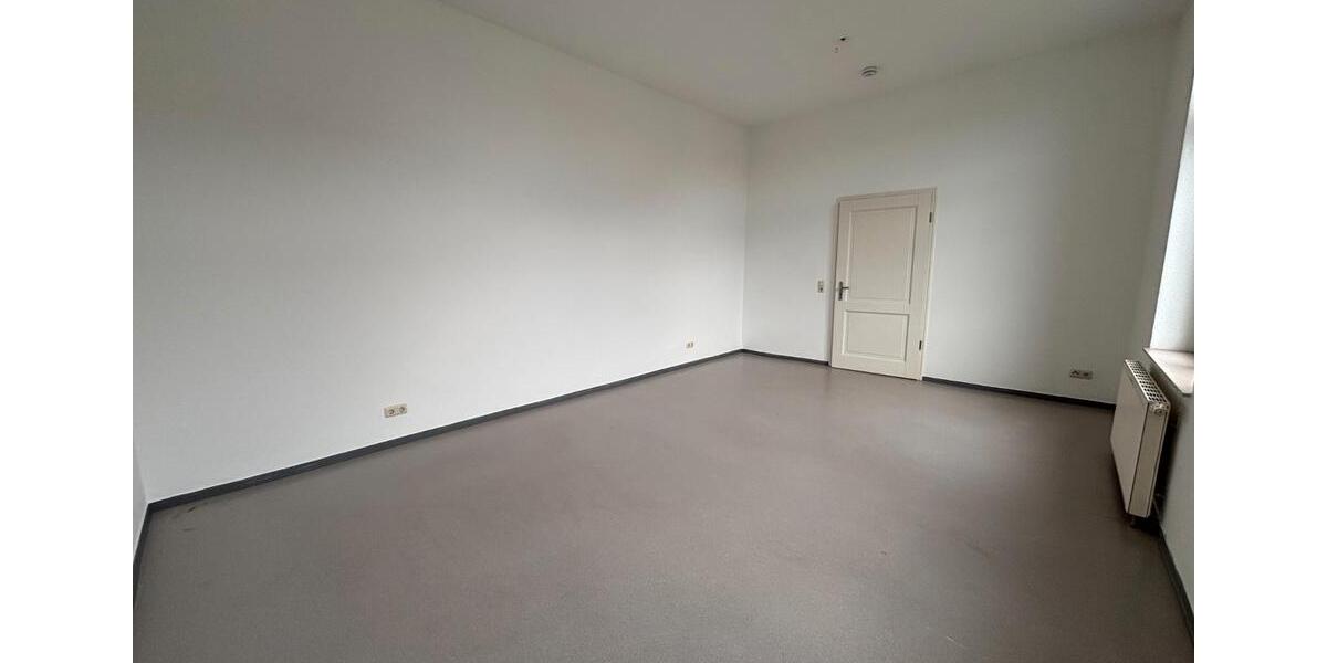 Etagenwohnung Greifswald - 3 Zimmer, 92 m&sup2;, 920&euro; | Angebot:26489172