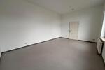Etagenwohnung Greifswald - 3 Zimmer, 92 m&sup2;, 920&euro; | Angebot:26489172