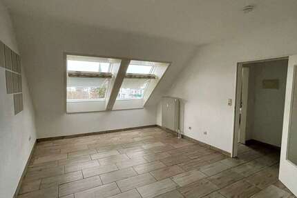 Wohnung Viersen Rintgen - 2 Zimmer, 59 m&sup2;, 500&euro; | Angebot:26662993