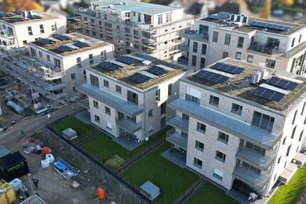 Wohnung Recke - 3 Zimmer, 73 m&sup2;, 807&euro; | Angebot:23457329