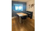 Etagenwohnung Senden - 4.5 Zimmer, 116 m&sup2;, 1.200&euro; | Angebot:26425698