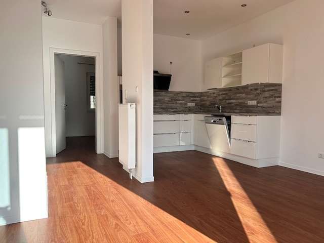 Etagenwohnung Heidesee - 2 Zimmer, 60 m&sup2;, 850&euro; | Angebot:26002157