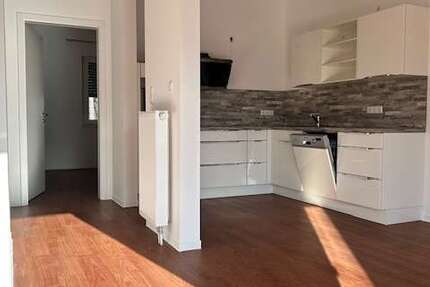 Wohnung Heidesee - 2 Zimmer, 60 m&sup2;, 850&euro; | Angebot:26002157