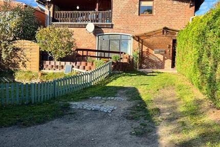 Wohnung Boizenburg/Elbe Elbe - 2.5 Zimmer, 90 m&sup2;, 900&euro; | Angebot:25127188