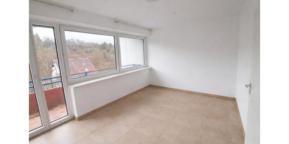 Etagenwohnung Kusel - 2 Zimmer, 58 m&sup2;, 574&euro; | Angebot:25905471