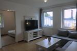 Etagenwohnung Wismar Altstadt - 2 Zimmer, 55 m&sup2;, 610&euro; | Angebot:24739772
