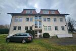 Dachgeschoßwohnung Bad Lauterberg im Harz - 3 Zimmer, 70 m&sup2;, 640&euro; | Angebot:26606679