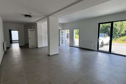 Wohnung zum Mieten in Engelskirchen 700 € 80 m² 1 zimmer