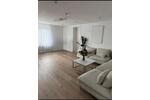 Etagenwohnung Eislingen (Fils) - 4 Zimmer, 120 m&sup2;, 1.390&euro; | Angebot:26330017