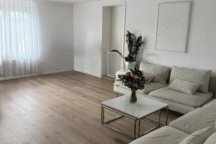 Wohnung Eislingen (Fils) - 4 Zimmer, 120 m&sup2;, 1.390&euro; | Angebot:26330017