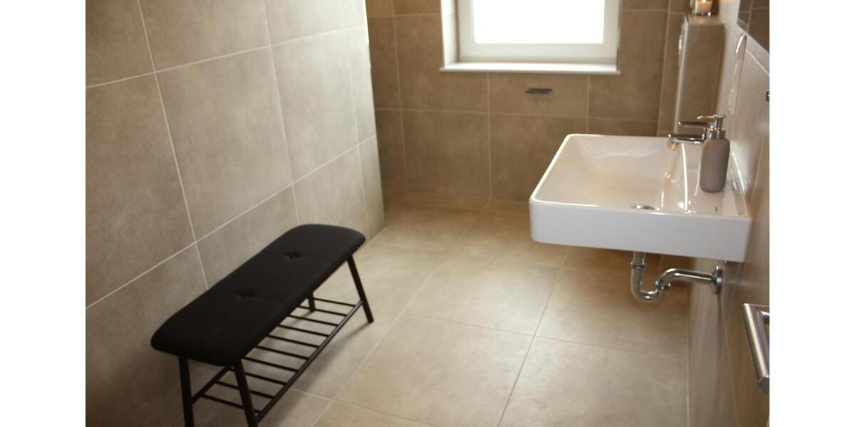 Etagenwohnung Soltau - 3 Zimmer, 73 m&sup2;, 1.100&euro; | Angebot:24977210