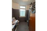 Etagenwohnung Köln Kalk - 4 Zimmer, 8 m&sup2;, 490&euro; | Angebot:26241625