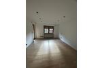 Etagenwohnung Frammersbach - 4 Zimmer, 115 m&sup2;, 1.100&euro; | Angebot:26152283