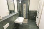 Etagenwohnung Nienburg - 2 Zimmer, 38 m&sup2;, 425&euro; | Angebot:26796320
