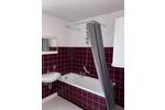 Wohnen auf Zeit Regensburg Galgenberg - 1 Zimmer, 19 m&sup2;, 400&euro; | Angebot:26682830
